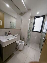 Skypark Residences (D27), Condominium #556706461
